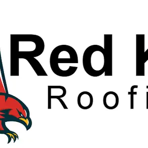 Red Kite Roofing - Aylesbury, Buckinghamshire, United Kingdom