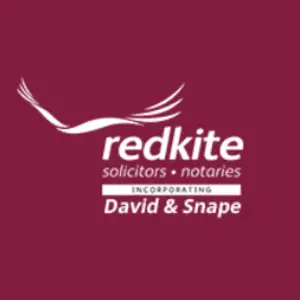 Redkite Solicitors David & Snape - South Street, Bridgend, United Kingdom