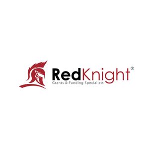 RedKnight Consultancy - Aberdare, Rhondda Cynon Taff, United Kingdom