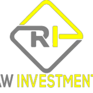 Redlaw Investments LLC - Willow Grove, PA, USA