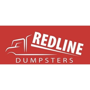 Redline Dumpsters Springfield - Springfield, MO, USA