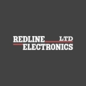 RedLine Electronics Ltd - Motherwell, North Lanarkshire, United Kingdom
