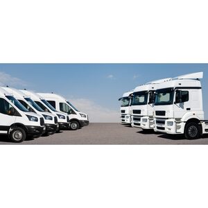 Redloh Transport Consultancy Services - Fleet, Hampshire, United Kingdom