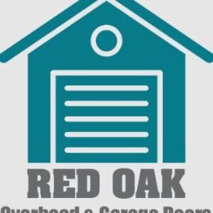 Red Oak Overhead & Garage Doors - Red Oak, TX, USA