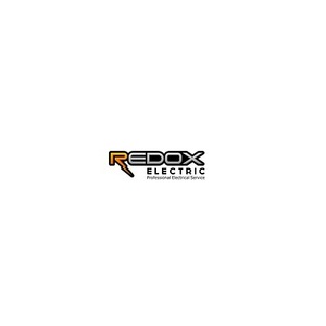 Redox Electric | Professional Electrical Service - Vancouver, BC, Canada