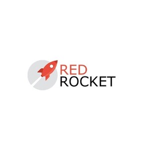 Red Rocket Web design - Ipswich, Suffolk, United Kingdom