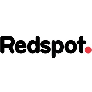 Redspot Car Rentals - Sunshine Coast Airport - Marcoola, QLD, Australia