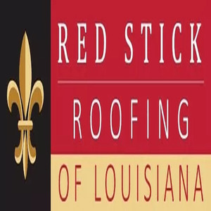 Redstick Roofing Gonzales - Gonzales, LA, USA