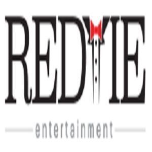 Redtie Entertainment - South Brisbane, QLD, Australia