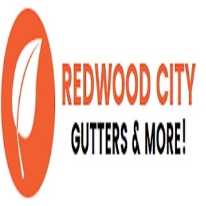 Redwood City Gutters & More! - Redwood City, CA, USA