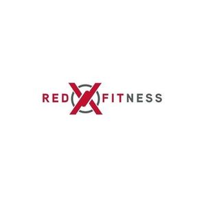RedX Fitness - Decatur, AL, USA
