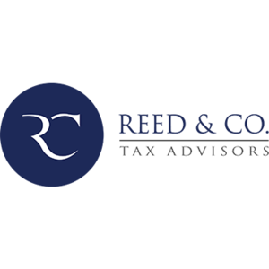 Reed & Co Accountant