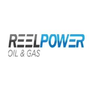 Reel Power Oil & Gas - Houston, TX, USA
