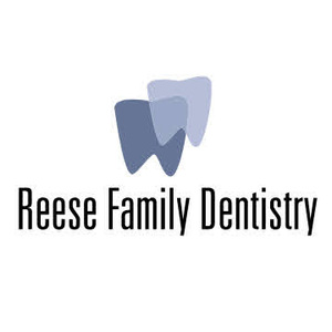 Reese Family Dentistry - Reese, MI, USA