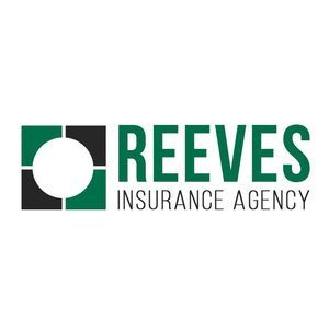 Reeves Insurance Agency - Midland, TX, USA