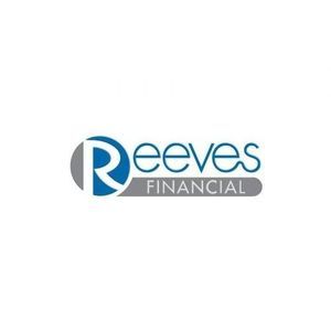 Reeves Financial - Horsham, West Sussex, United Kingdom