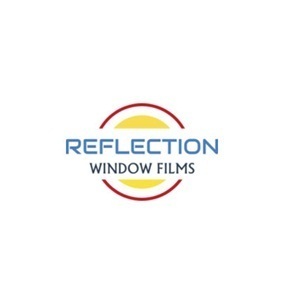 Reflection Window Films Lincoln - Lincoln, Lincolnshire, United Kingdom