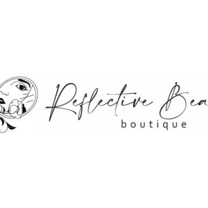Reflective Beauty Boutique - Calgary, AB, Canada