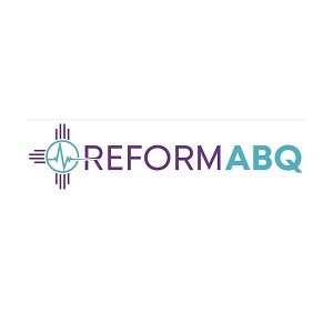 Reform ABQ - Albuquerque, NM, USA