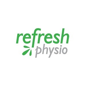 Refresh Physio - Wellington, Wellington, New Zealand