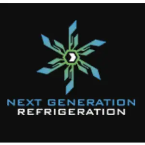 Next Generation Refrigeration - Salisbury, NH, USA