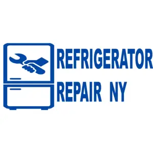 Refrigerator Repair Brooklyn NYC - Broklyn, NY, USA