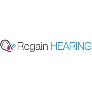 Regain Hearing - Maidstone - Maidstone, Kent, United Kingdom