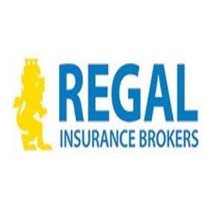 Regal Insurance Brokers - Oakville, ON, Canada