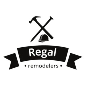Regal Remodelers - Baton Rouge, LA, USA