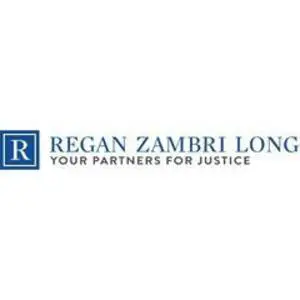 Regan Zambri Long Personal Injury Lawyers, PLLC - Washignton, DC, USA