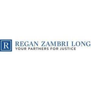 Regan Zambri Long Personal Injury Lawyers, PLLC - Washignton, DC, USA