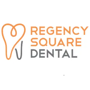 Regency Square Dental - Davie, FL, USA