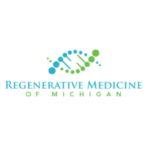 Regenerative Medicine of Michigan - Wixom, MI, USA