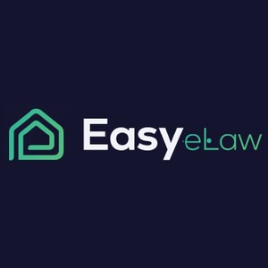 Easy eLaw - Moose Jaw, SK, Canada