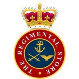 Regimental Store Ltd - Edinburgh, East Lothian, United Kingdom