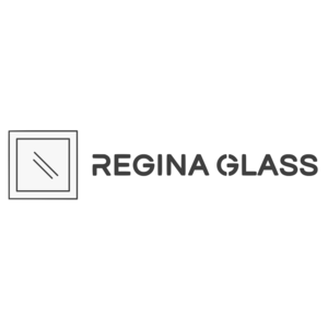 Regina Glass - Regina, SK, Canada