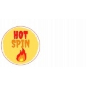 Hot Spin Casino NZ - Christchurch, Canterbury, New Zealand
