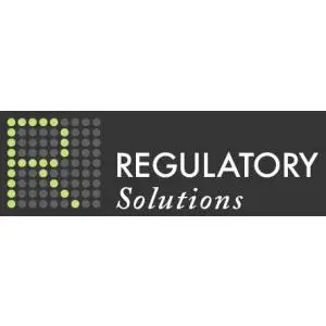 Regulatory Solutions - Birmingham, AL, USA