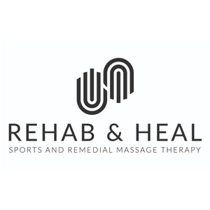Rehab & Heal - Bristol, Somerset, United Kingdom