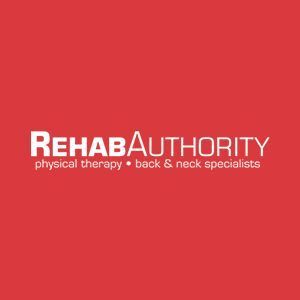 RehabAuthority - Fargo, ND, USA