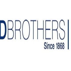 Reid Brothers UK - Glasgow, South Lanarkshire, United Kingdom