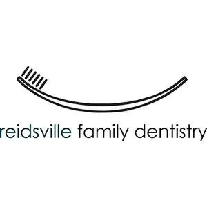 Reidsville Family Dentistry - Reidsville, GA, USA