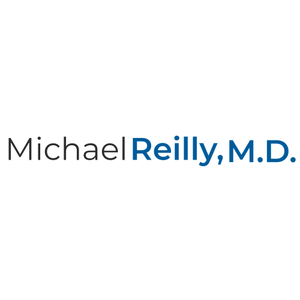 Michael Reilly, MD - Washignton, DC, USA