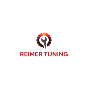 Reimer Tuning Ltd. - Linden, AB, Canada