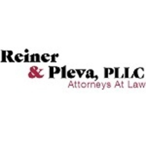 Reiner & Pleva, PLLC - New York, NY, USA