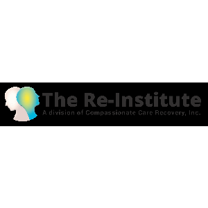The Re-Institute - Wellington, FL, USA