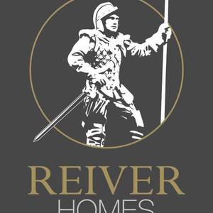 Reiver Homes - Dumfries, Dumfries and Galloway, United Kingdom