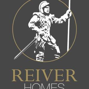 Reiver Homes - Penrith, Cumbria, United Kingdom