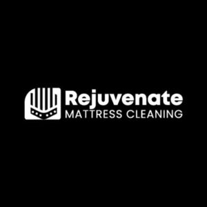 Rejuvenate Mattress Cleaning Canberra - Barton, ACT, Australia