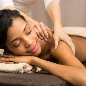 Rejuvenate Therapeutic Massage - Barrow-upon-Humber, Lincolnshire, United Kingdom